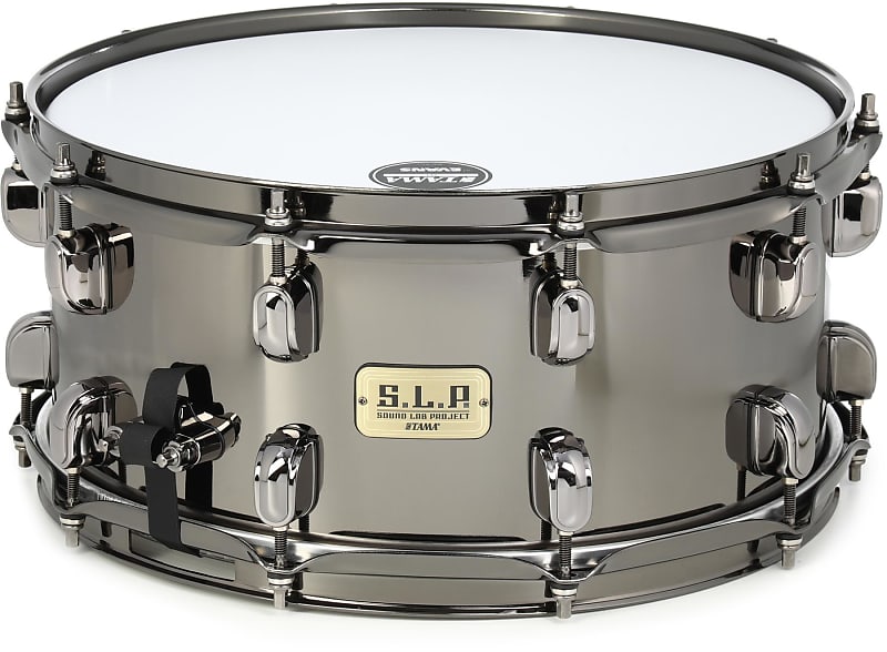 Tama LBR1465 6.5x14