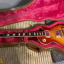 Gibson Les Paul Standard T 2016 Heritage Cherry Sunburst
