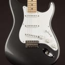 2010 Fender Eric Clapton Limited Edition Custom Shop Strat