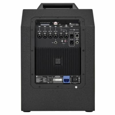 Electro Voice EVOLVE 50M image 9