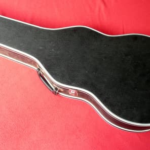 Greco グレコ EG-420 Lefty 1973年製 < Used / 中古品