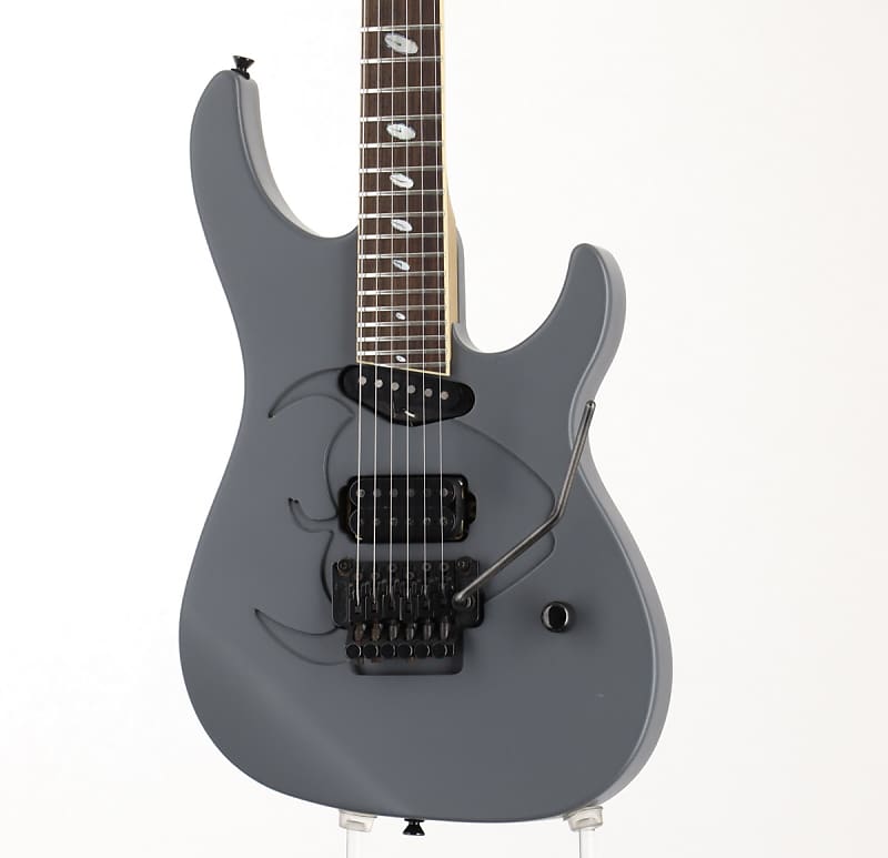 Caparison APPLE HORN SAND STONE [SN 190241] [03/12] | Reverb