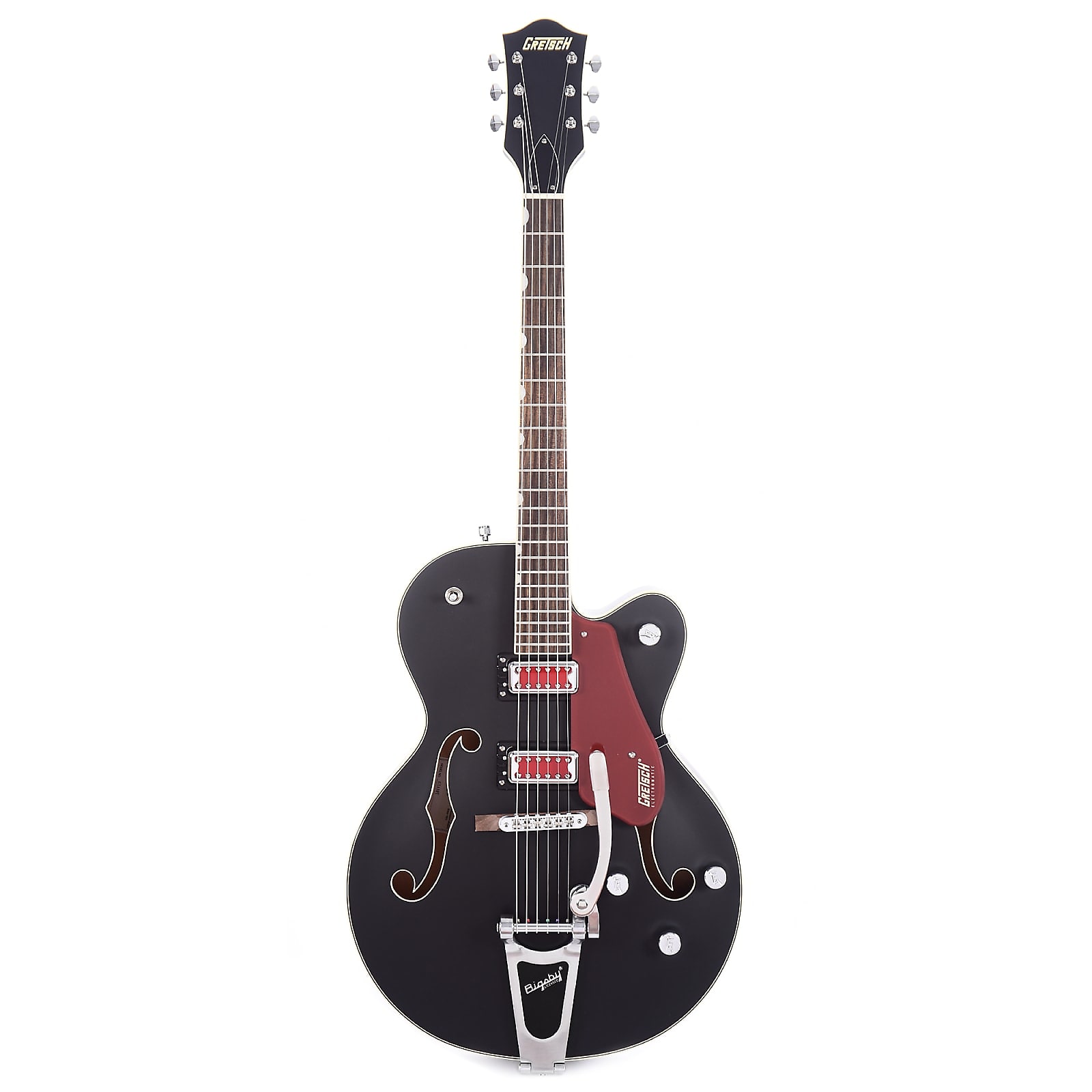 Gretsch G5410T Electromatic 