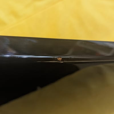 Gibson Explorer 2012 - Black image 12