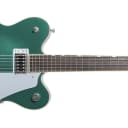 Demo -Gretsch G5622T Electromatic Double-Cut with Bigsby Georgia Green