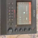 Akai MPC Live II Standalone Sampler / Sequencer MINT Plastic not even removed!