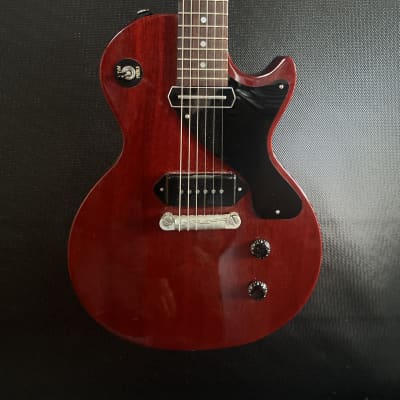 Gibson Les Paul Junior 2015 | Reverb