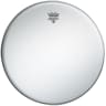 Remo Weatherking Coated Emperor Batter Drumhead - BE011800 18"