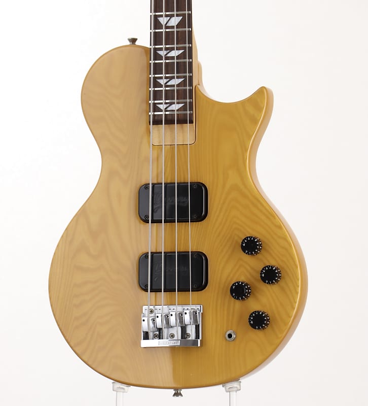 BURNY LSB-80 ベース FERNANDES IMG_0513_fd5ef37a-8fd3-443b-