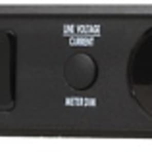 Furman PL-PRO DMC 20A Power Conditioner with Lights & Voltmeter image 4