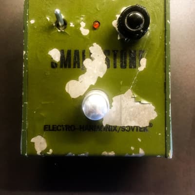 Catalinbread Many Worlds Phaser Pedal | Reverb Catalinbread Many Worlds Phaser Pedal | Reverb
