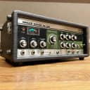 Roland RE-201 Space Echo Tape Delay / Reverb Serviced, New Tape
