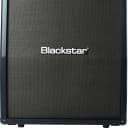 Blackstar S1 412 A Cabinet Per Chitarra