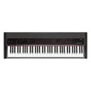 KORG GRANDSTAGE73 Performance Stage Piano