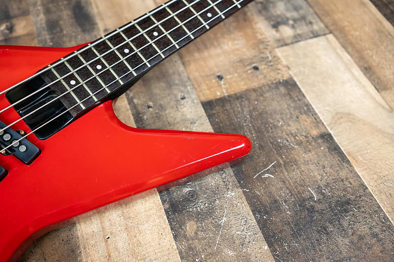 Greco DEVICE ギター lm5tfyticixz6qjo7q09.jpg