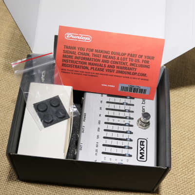 Hairball Audio 1176 compressors - Gearspace Hairball Audio 1176 compressors - Gearspace