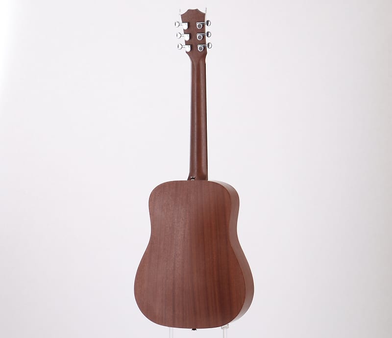 Taylor Baby Taylor Bt2 Mahogany [05/12] | Reverb Canada