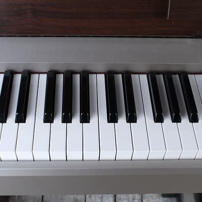 YAMAHA YDP-S30 デジタルピアノ ヤマハ | YDP-S30 - ARIUS（アリウス） - 概要