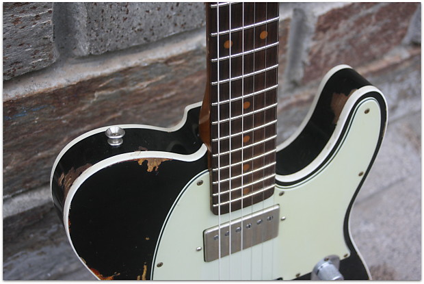 Fender Fender
