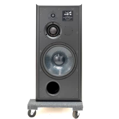 ATC Loudspeakers SCM100ASL Pro *B-stock-Full Warranty* image 5