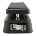 DUNLOP Crybaby Rack Foot Controller ''Showroom Modell''