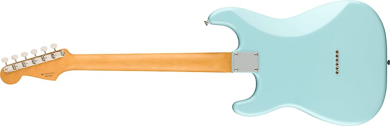 Fender Noventa Stratocaster | Reverb