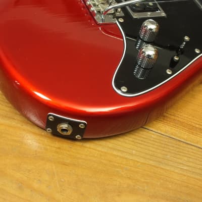 Tokai Super Edition HH Candy Apple Red * 80s Japan | Reverb Tokai Super Edition HH Candy Apple Red * 80s Japan | Reverb