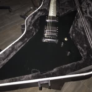 Esp mx 250 for sale on sale