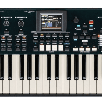 Hammond SK PRO 73 Key Keyboard Drawbar Organ NEW //ARMENS// image 1