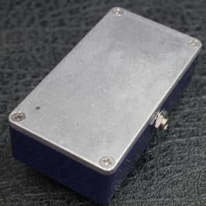 Trial RB 5 Relic Buffer - Free Shipping* | Reverb