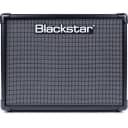 Blackstar IDCORE40 V3 Stereo Digital 2 6.5 x 20W  Modeling Combo Amplifier
