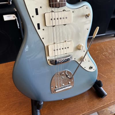 Fender American Vintage '62 Jazzmaster 2000 - 2012 | Reverb