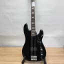 Fender Big Block P-Bass - Used