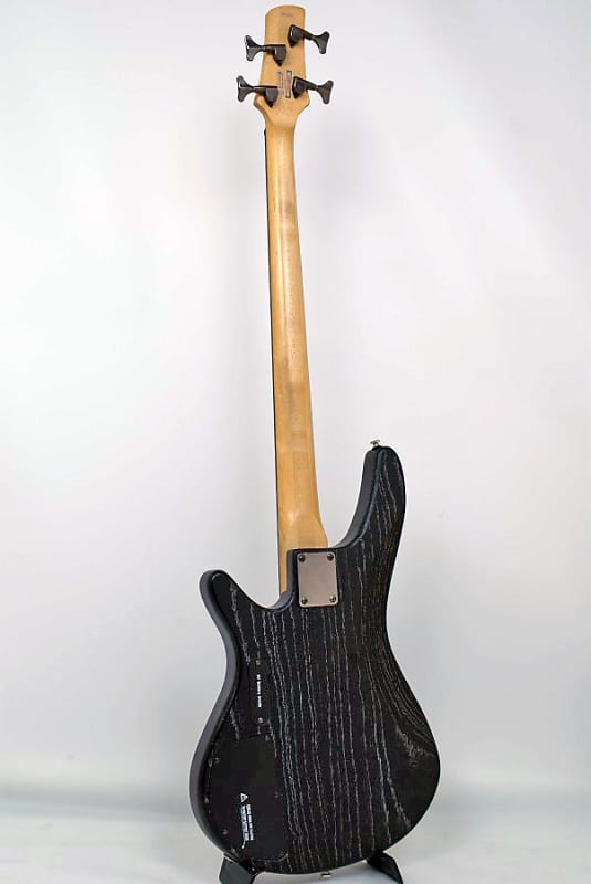 Ibanez SRX670 - Shipping Included* | Reverb