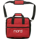 NORD Padded Soft Case for Drum 3P