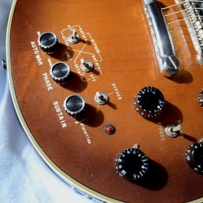 楽天市場】Fender Custom Shop 2020 Time Machine Series 1964