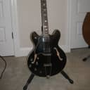 Left Handed Gibson ES-335TD - All Original