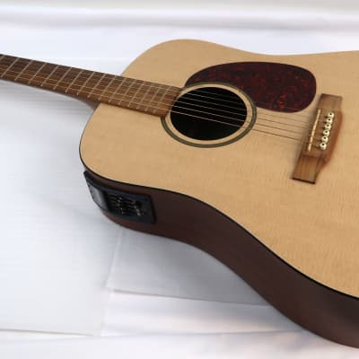 MARTIN DXM Acoustic Guitars for sale in the USA | guitar-list