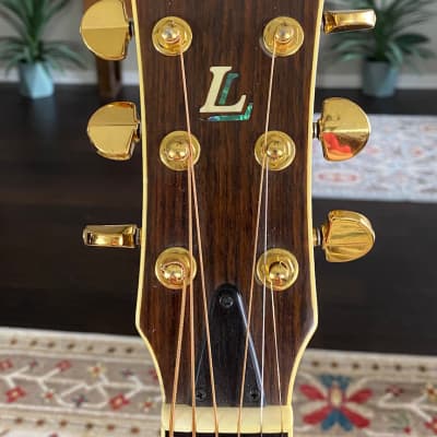 ギター YAMAHA LA-28 YAMAHA LA-28 for sale - Price and Used Value