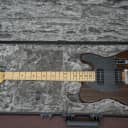 Fender Exotic Series Malaysian Blackwood Telecaster 90