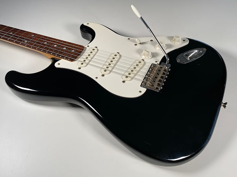 FERNANDES フェルナンデス THE REVIVAL RST-503 Fernandes Revival Series RST-503 - メルカリ