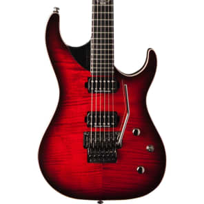 送料込最終値下げ　Washburn PXL10 WA Washburn Parallaxe PXL10 - Walnut Matte | Sweetwater