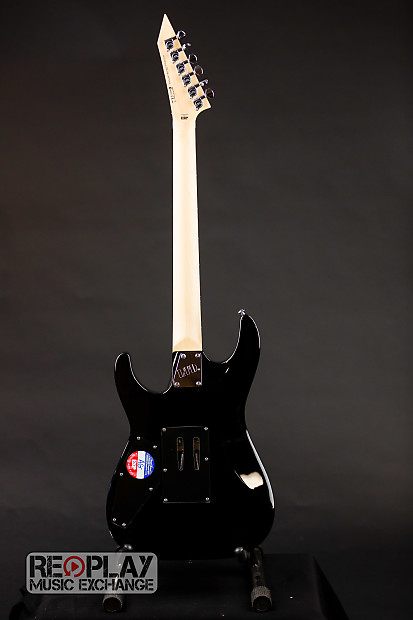 ESP LTD MH-50 | Reverb