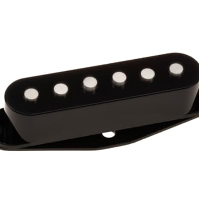 DiMarzio FS-1 Set Stratocaster Pickups DP110 RWRP | Reverb