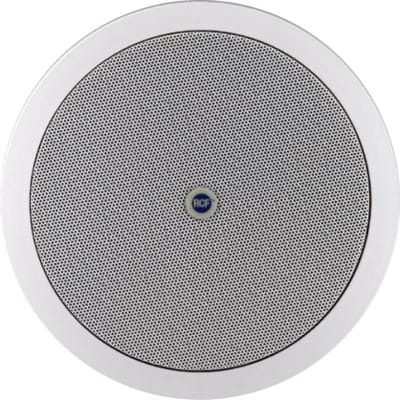 Power Dynamics FCS5 LowProfile Ceiling Speaker 100