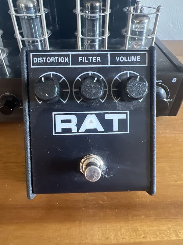 ProCo RAT 2
