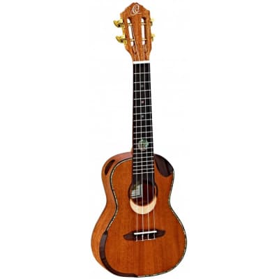 Charango APC - Instrumento Cuerda Artesanal - Hecho En Portugal - Luthier
