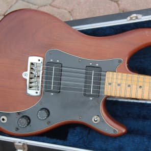 Peavey patriot electric store guitar