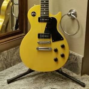 Gibson Les Paul Jr. Special Exclusive image 1