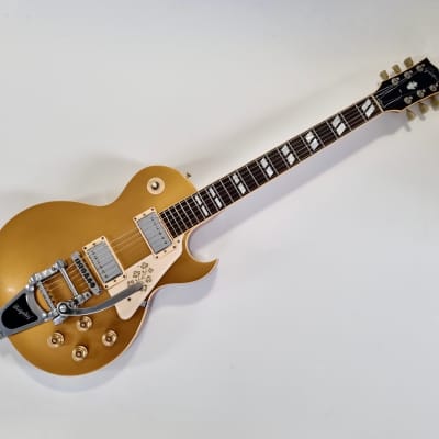Gibson Les Paul LP-295 | Reverb